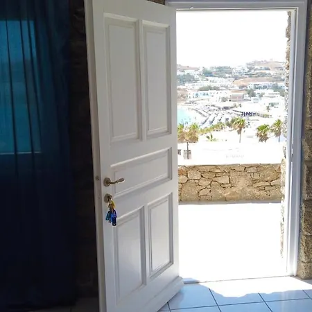 Dream View