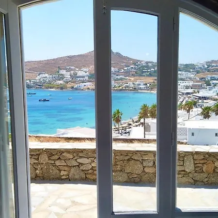 Dream View *