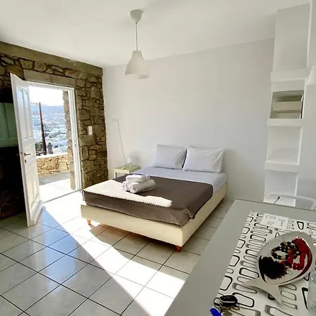 Dream View *