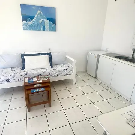 Dream View Apartment *