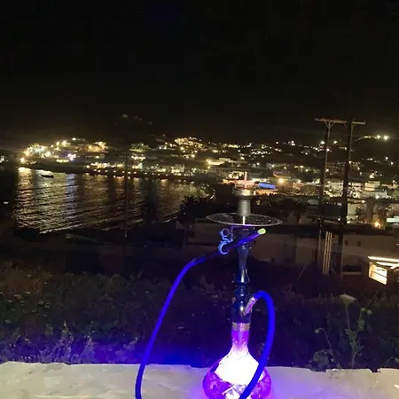 Dream View *